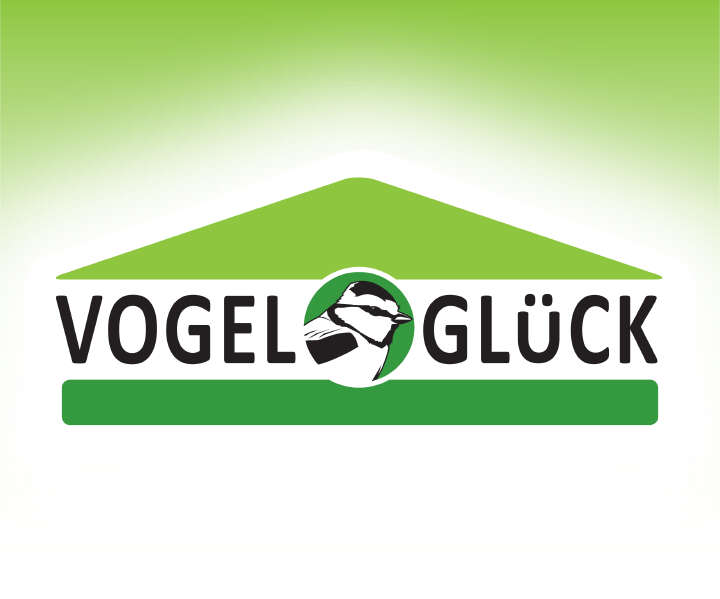 VOGEL GLÜCK